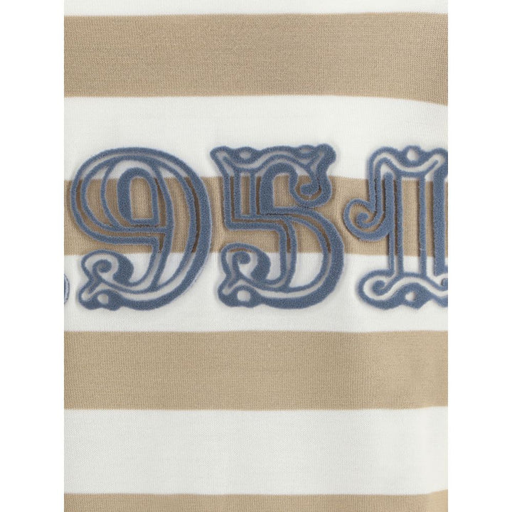 Max Mara Fiemme Cardigan