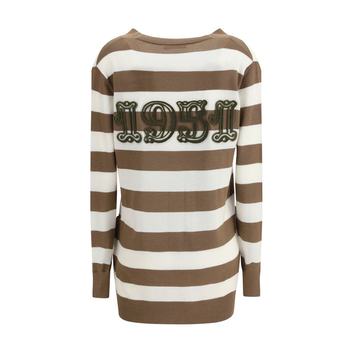 Max Mara Fiemme Cardigan