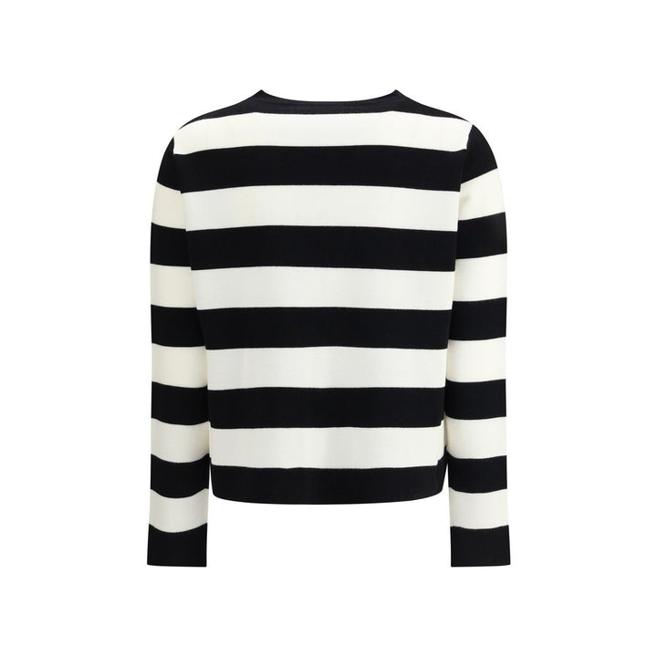 Max Mara Viterbo Sweater