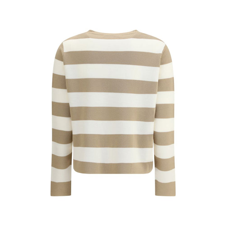 Max Mara Viterbo Sweater