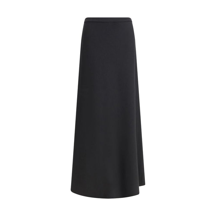 Max Mara Vernice long Skirt