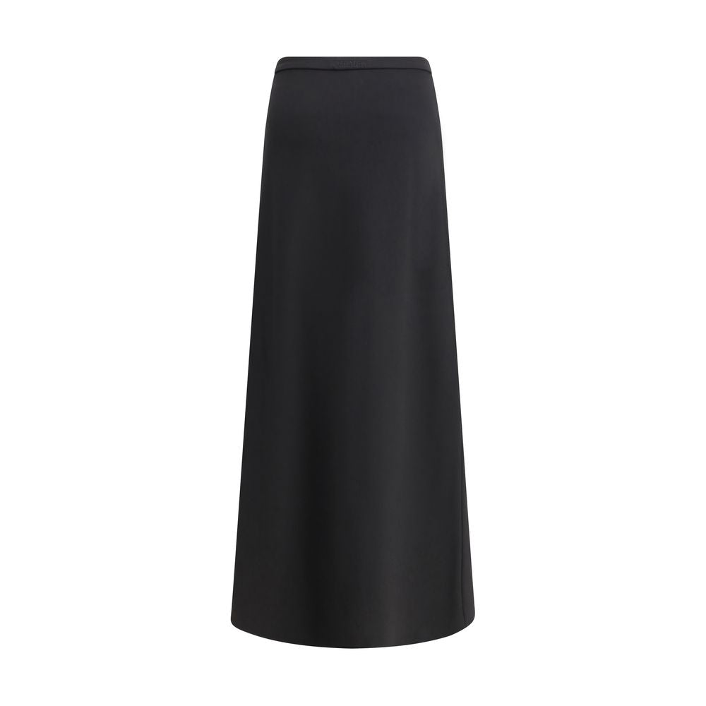Max Mara Vernice long Skirt