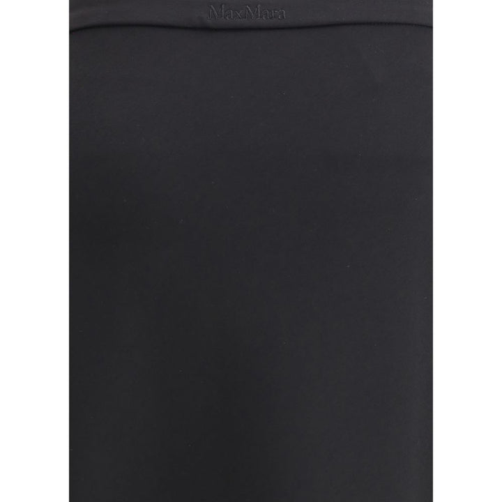 Max Mara Vernice long Skirt