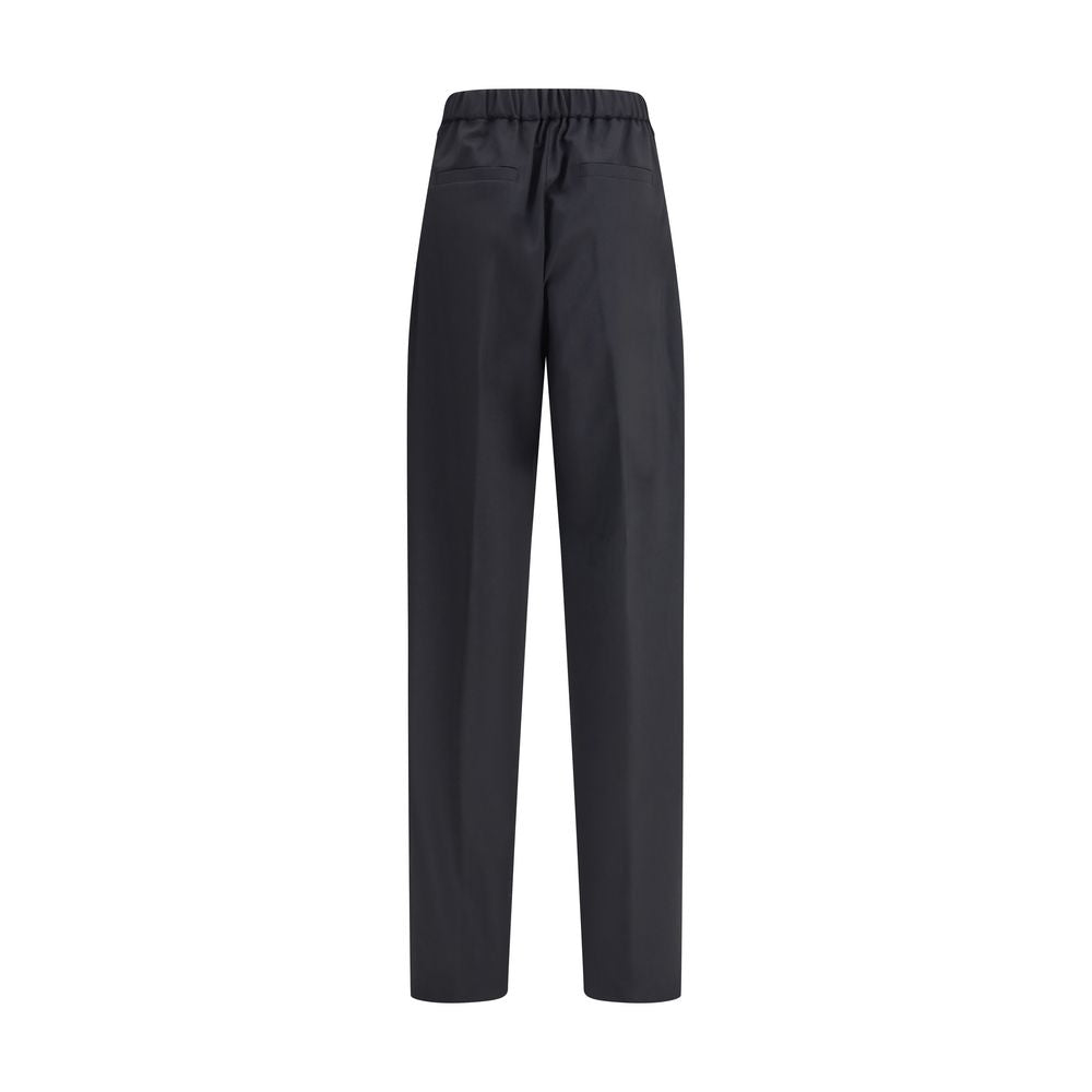 Max Mara Salvo Pants