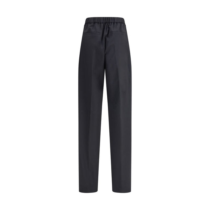 Max Mara Salvo Pants
