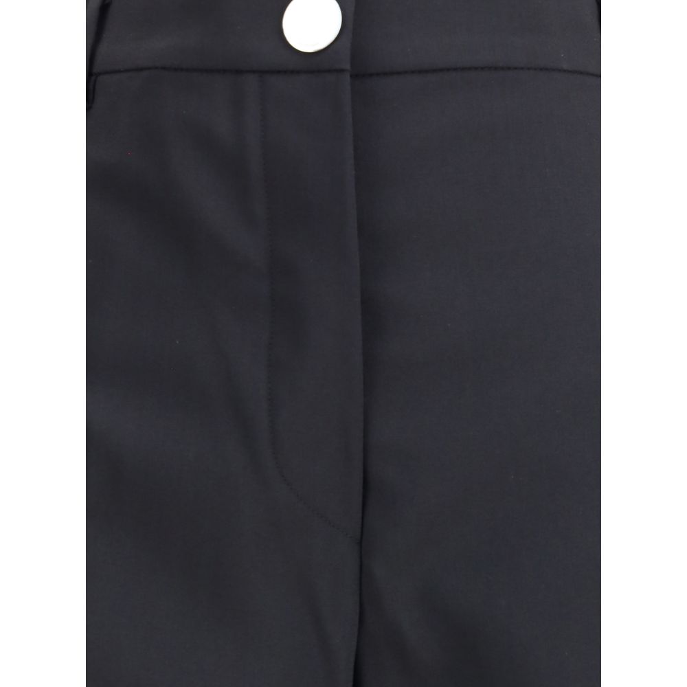 Max Mara Salvo Pants