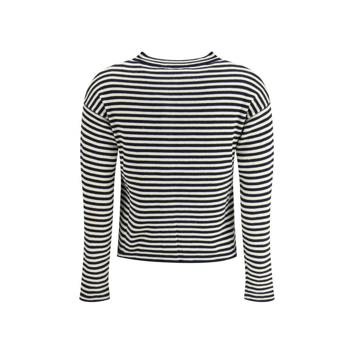 Max Mara Eritea Cardigan