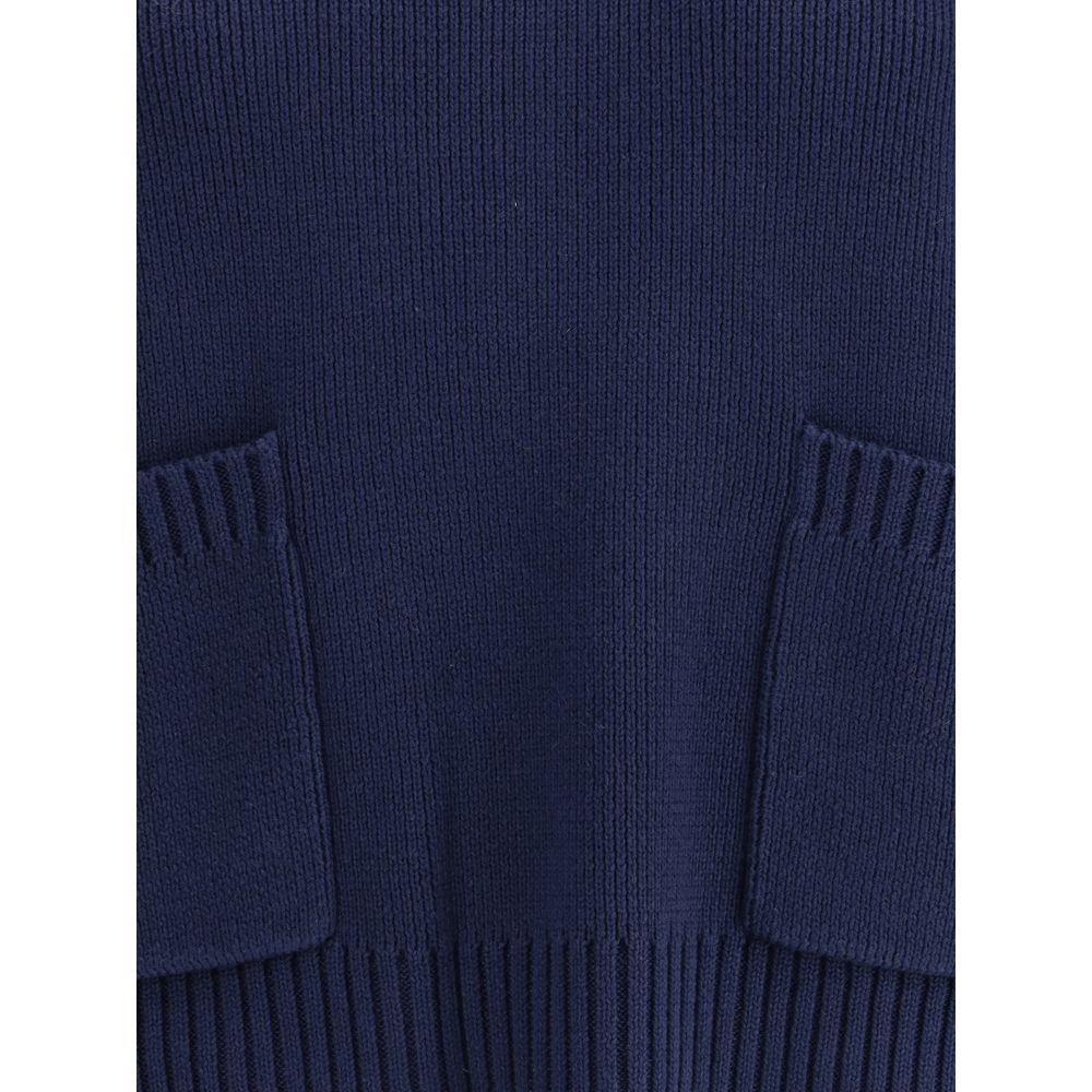 Max Mara Saloon Sweater