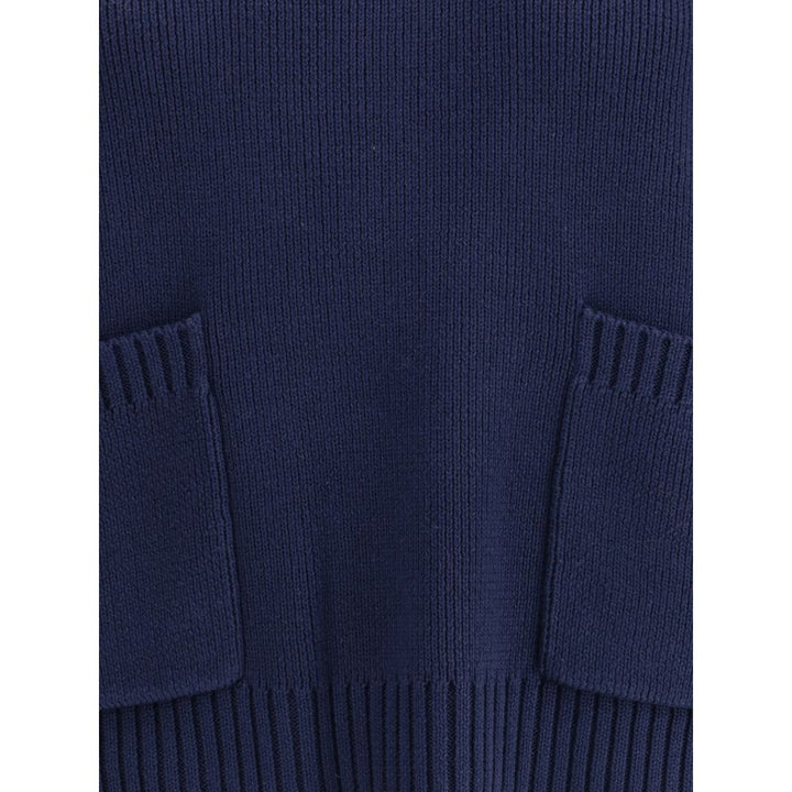 Max Mara Saloon Sweater