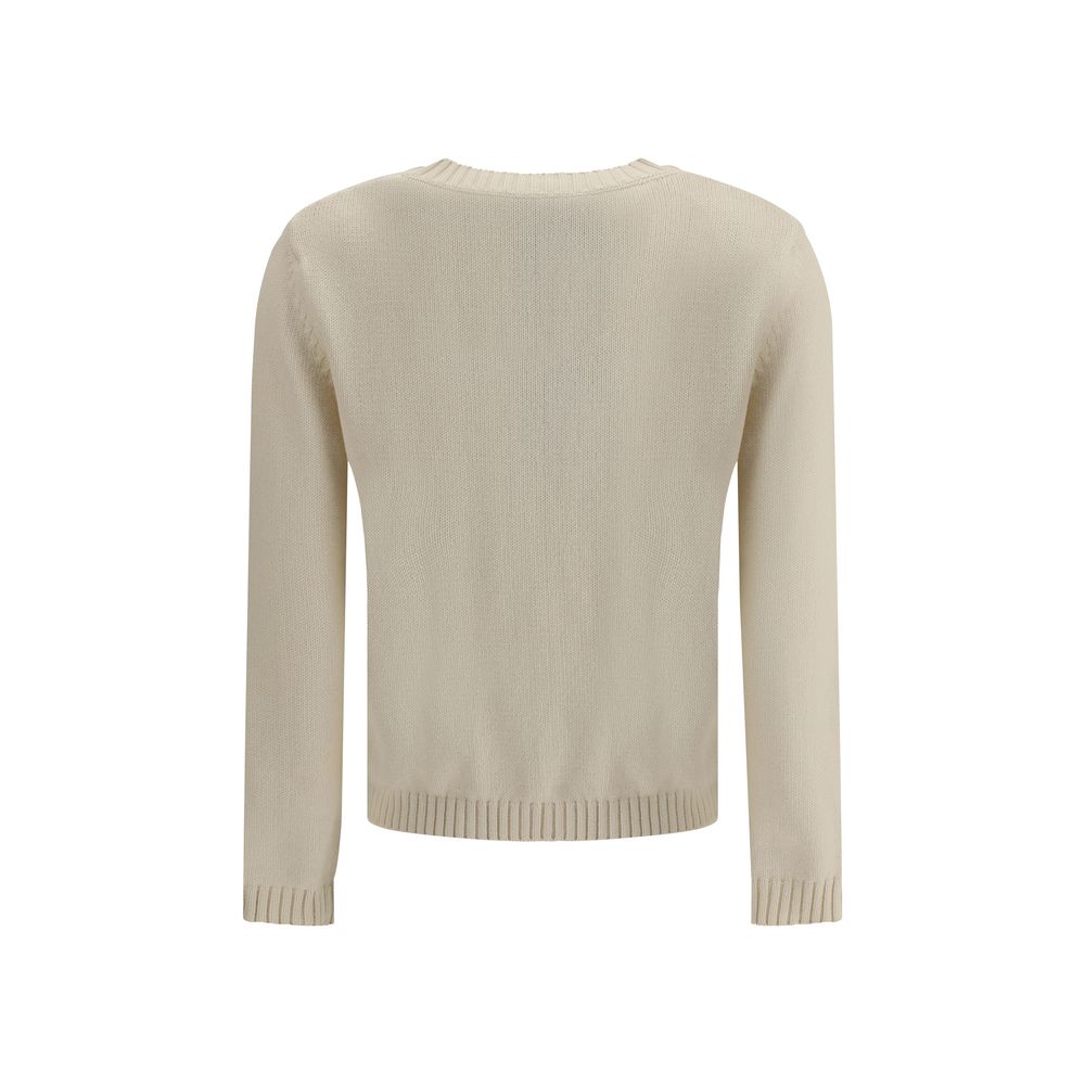 Max Mara Nespola Sweater