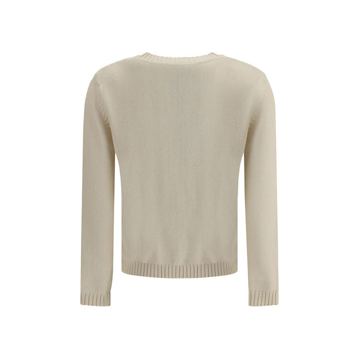 Max Mara Nespola Sweater