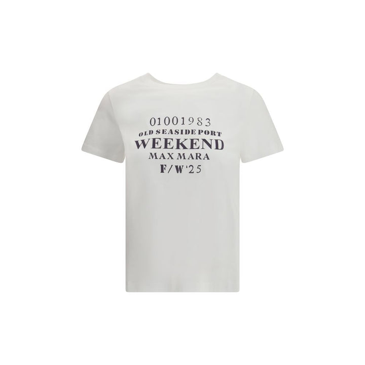 Max Mara Guglia T-Shirt