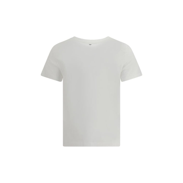 Max Mara Guglia T-Shirt