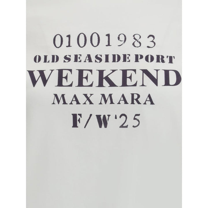 Max Mara Guglia T-Shirt