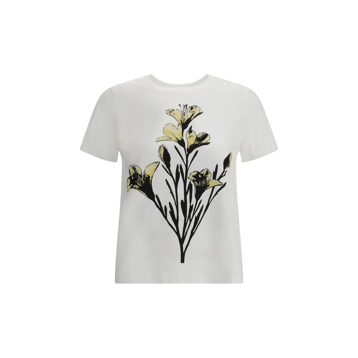 Max Mara Guglia T-Shirt