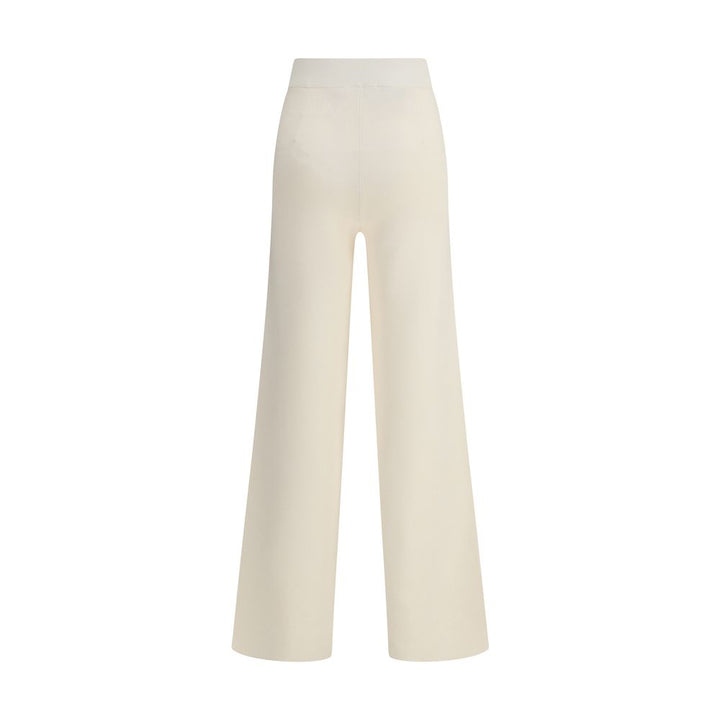 Max Mara Marzia Pants