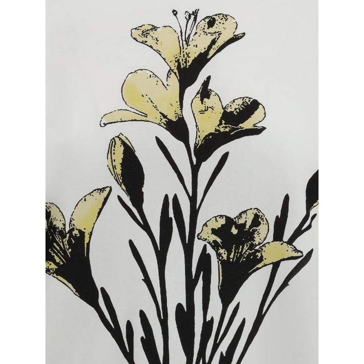 Max Mara Guglia T-Shirt