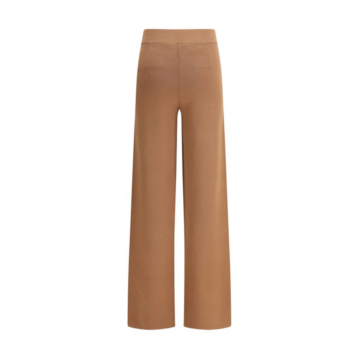 Max Mara Marzia Pants