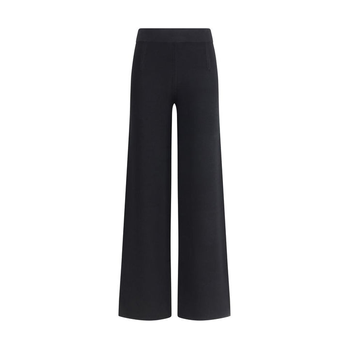 Max Mara Marzia Pants