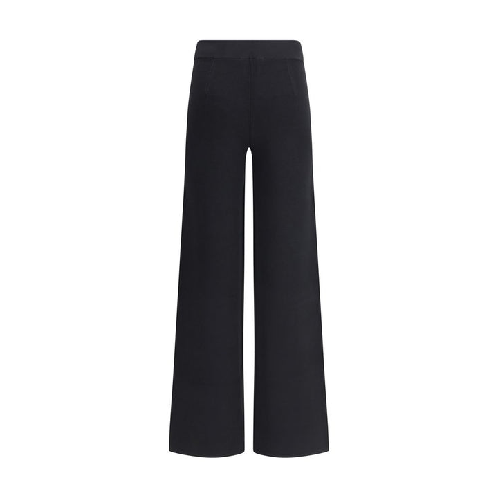 Max Mara Marzia Pants