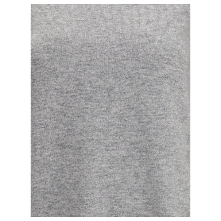 Max Mara Educata Turtleneck