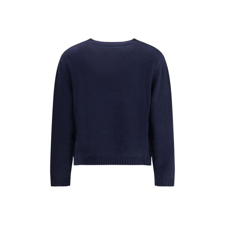 Max Mara Nespola Sweater