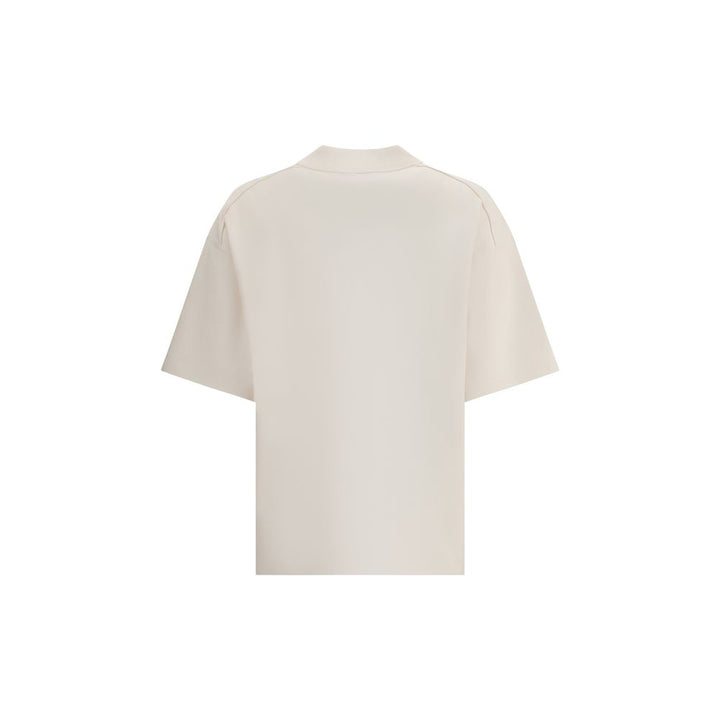 Max Mara Amici T-Shirt