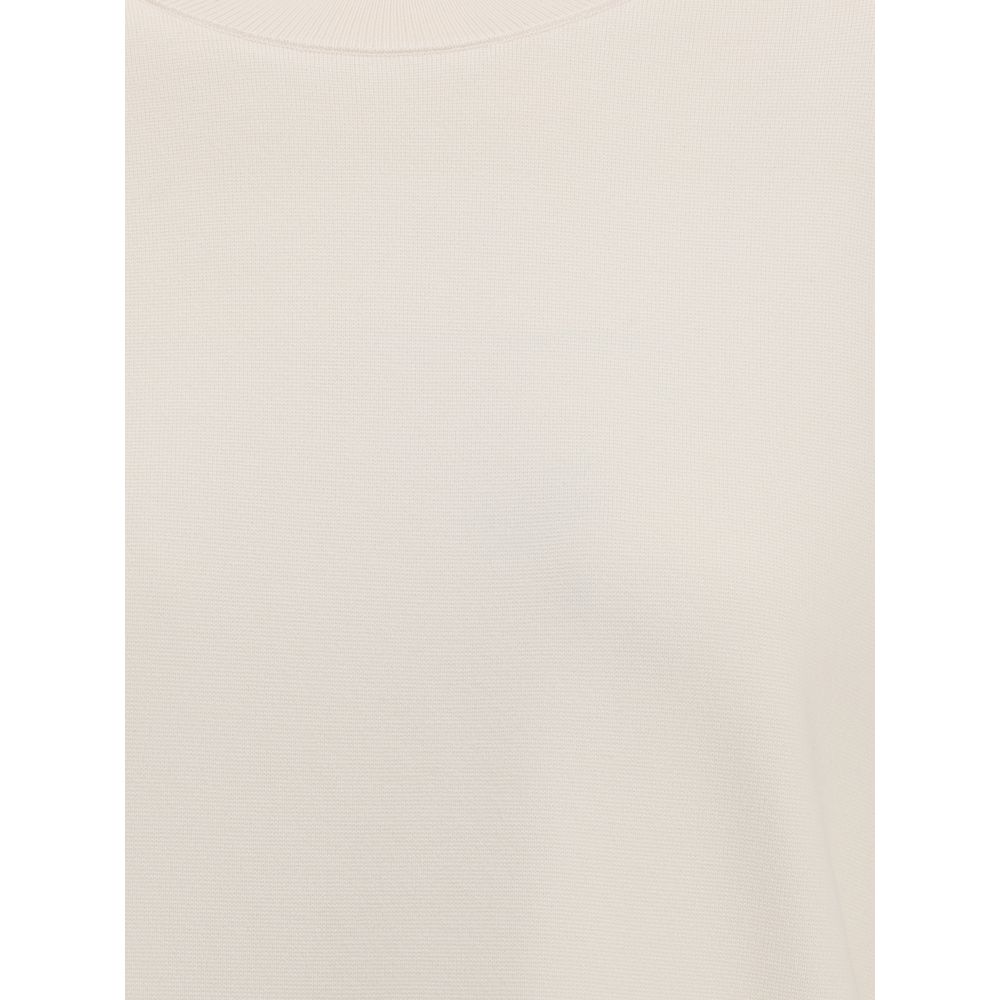 Max Mara Amici T-Shirt