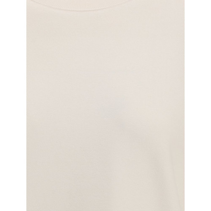 Max Mara Amici T-Shirt