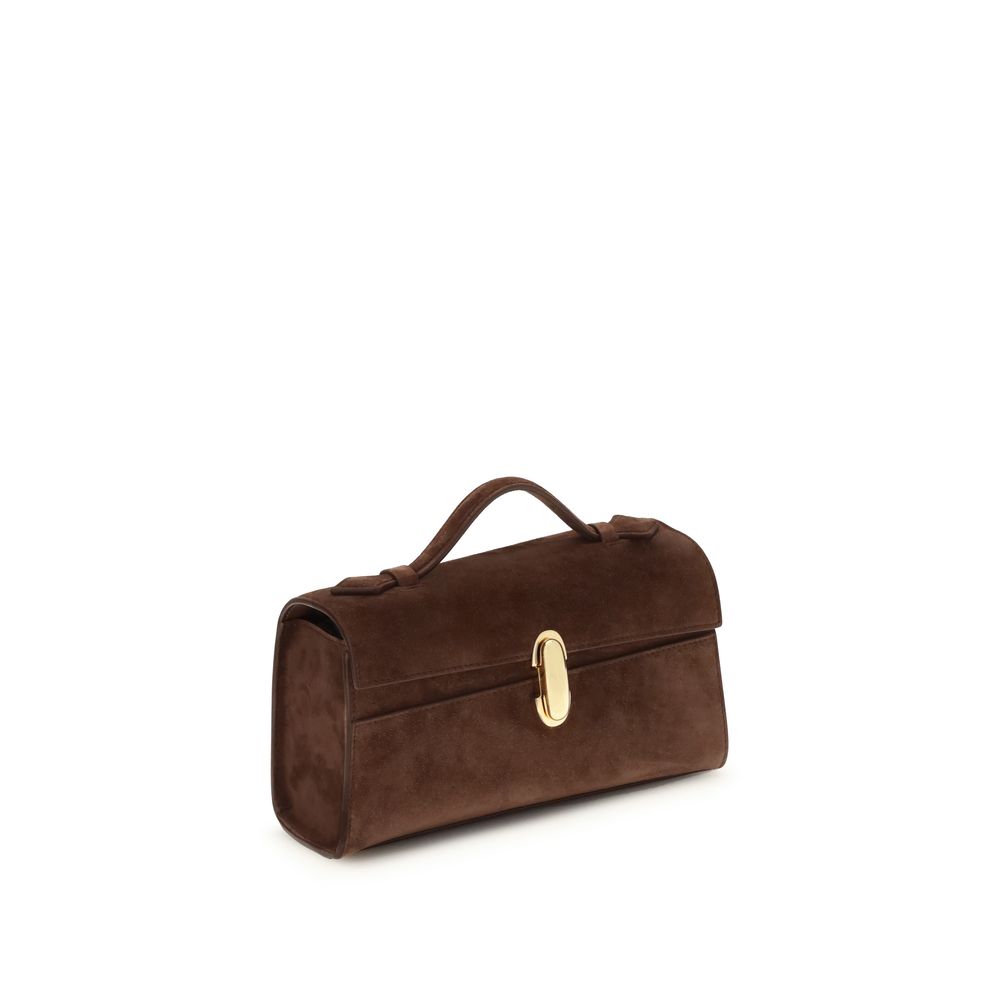 Savette Symmetry Handbag