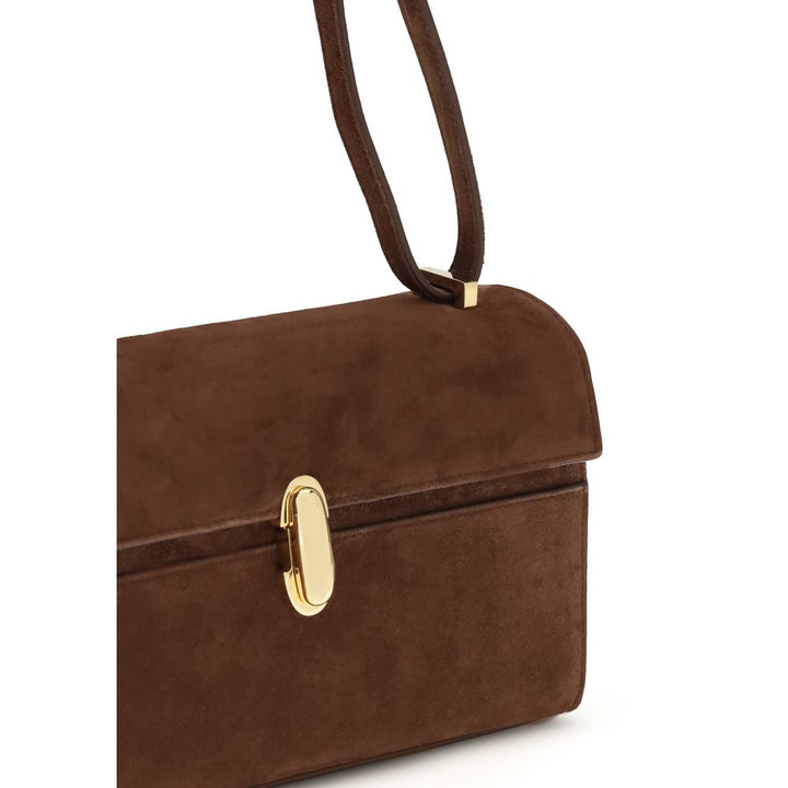 Savette Symmetry 26 Shoulder Bag