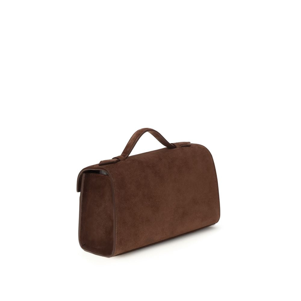 Savette Symmetry Handbag