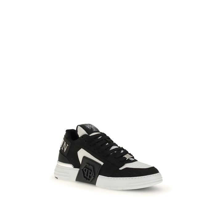 Philipp Plein Phantom Cocco Sneakers