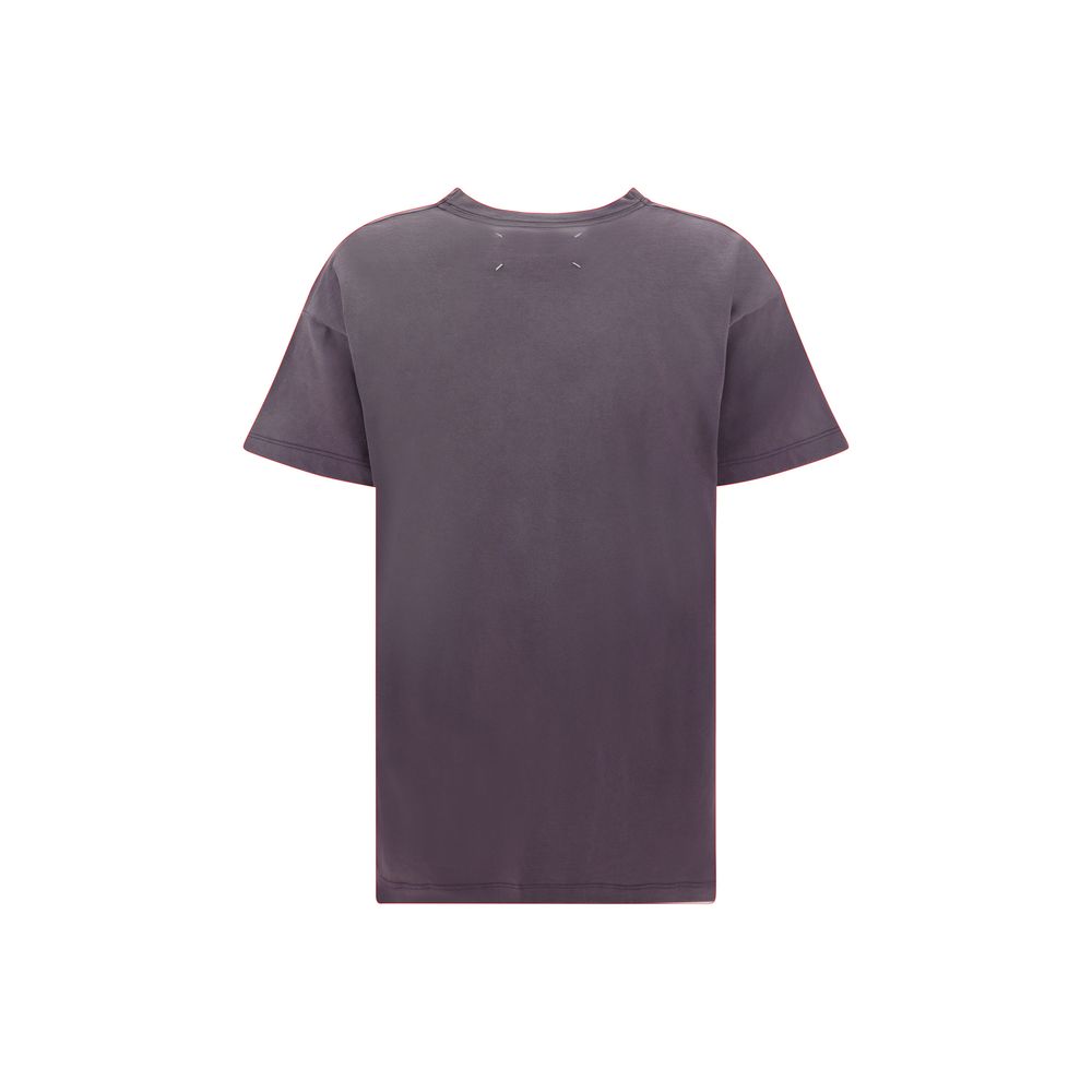 Margiela T-Shirt