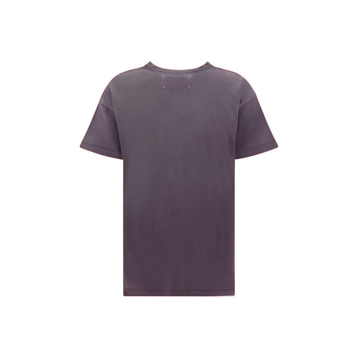 Margiela T-Shirt