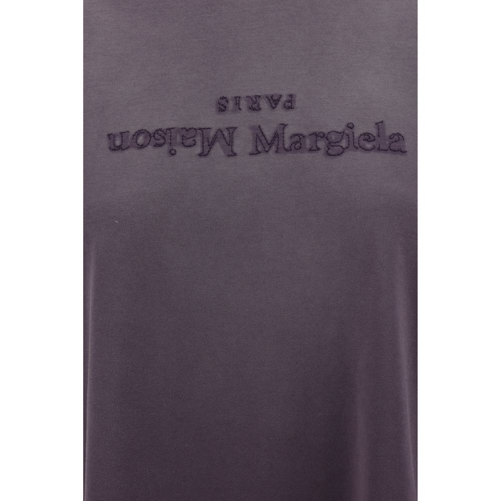 Margiela T-Shirt