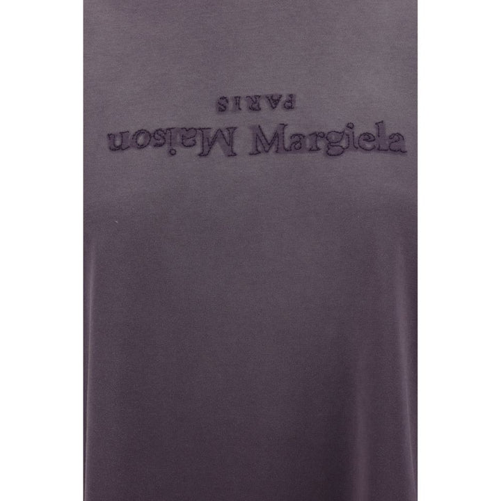Margiela T-Shirt