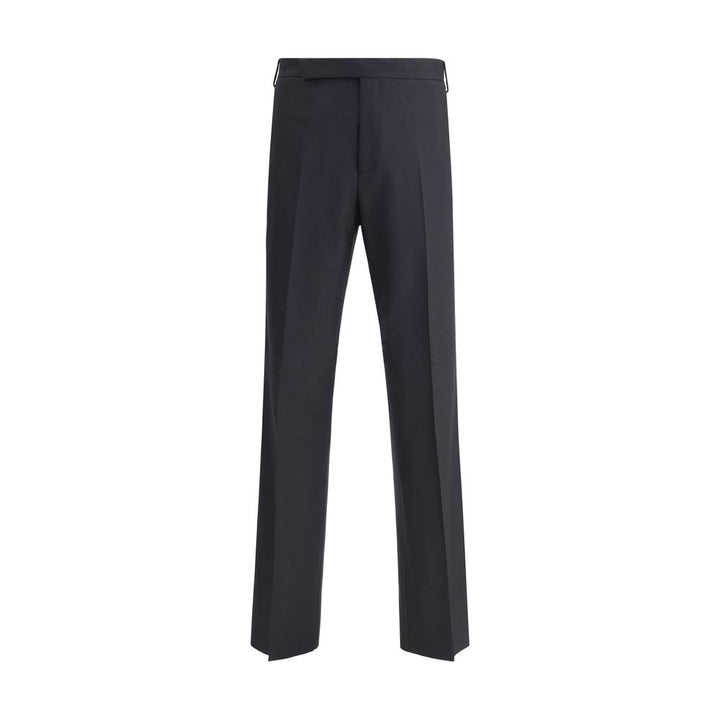 Lardini Man Attitude Trousers