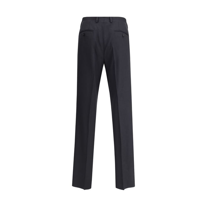 Lardini Man Attitude Trousers