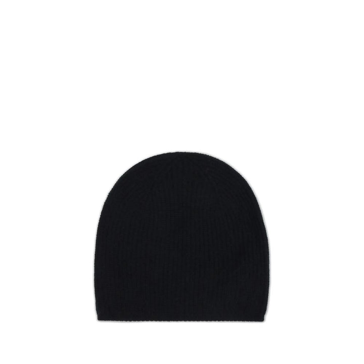 Loulou De Saison Flyn beanie Hat