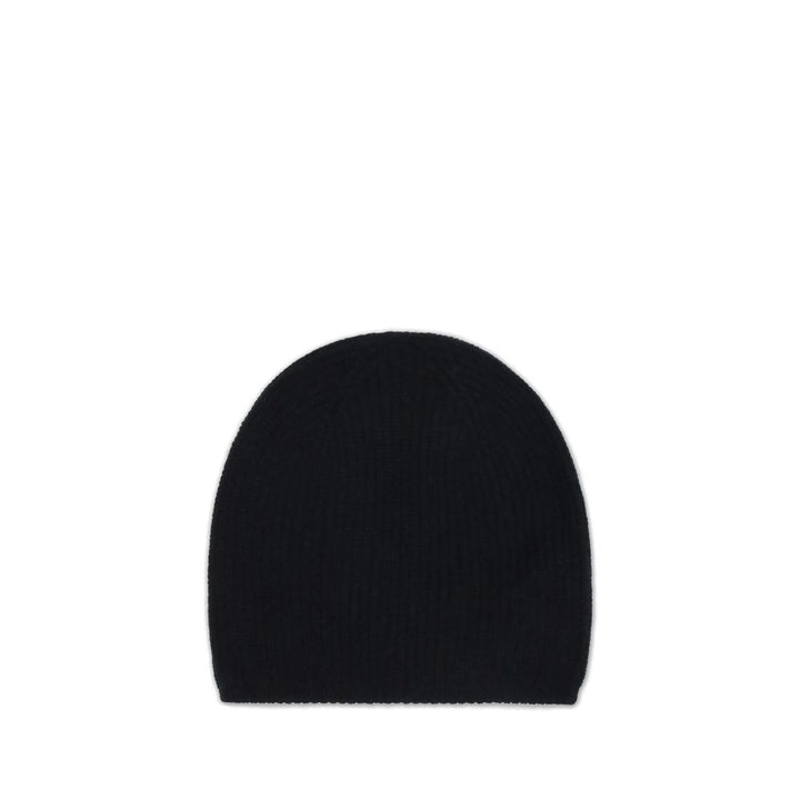 Loulou De Saison Flyn beanie Hat