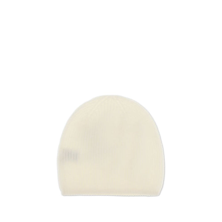 Loulou De Saison Flyn beanie Hat