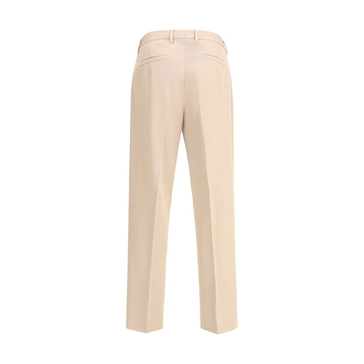 ZEGNA Tailored Pants