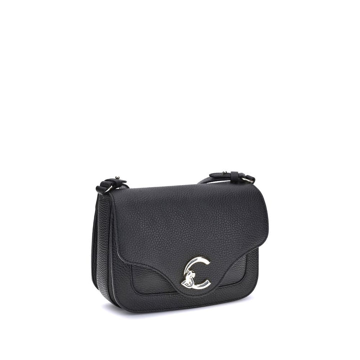 Coccinelle C-Me Shoulder Bag