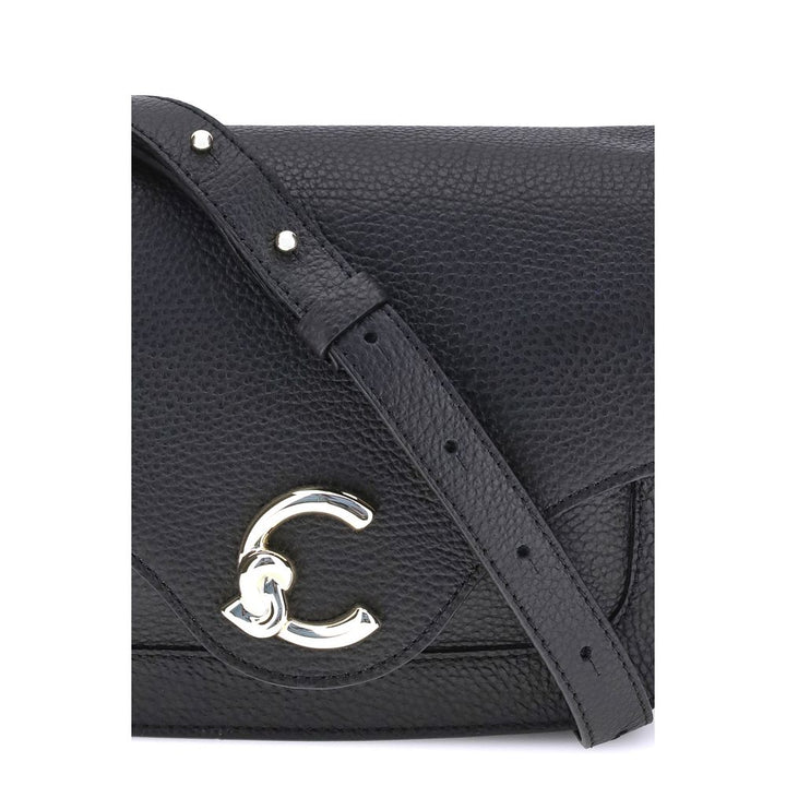 Coccinelle C-Me Shoulder Bag