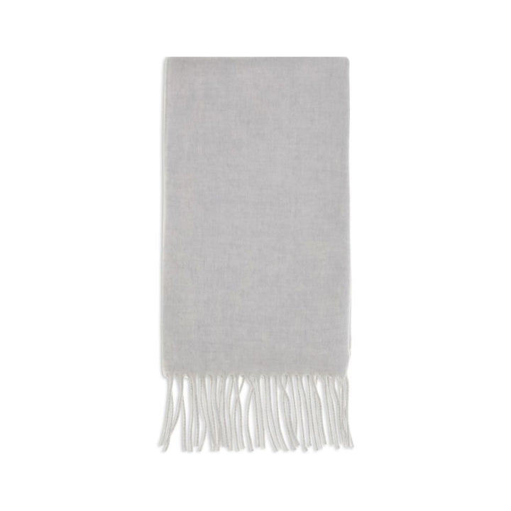 Brunello Cucinelli Cashmere Scarf