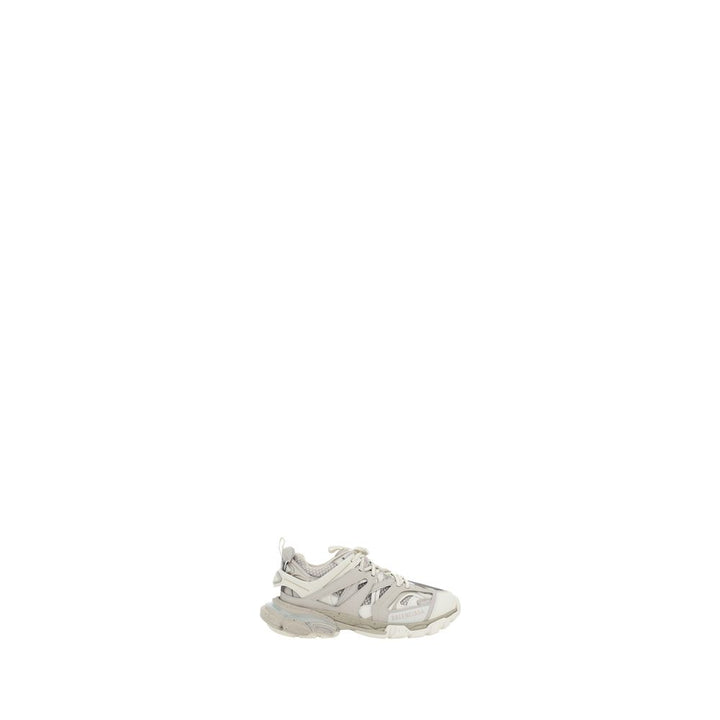 Balenciaga Track Sneakers