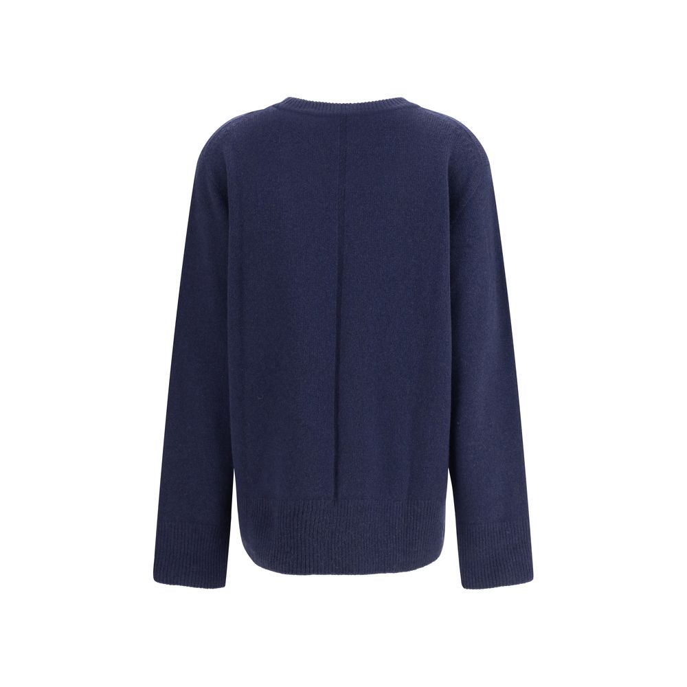 The Row Sibem Sweater