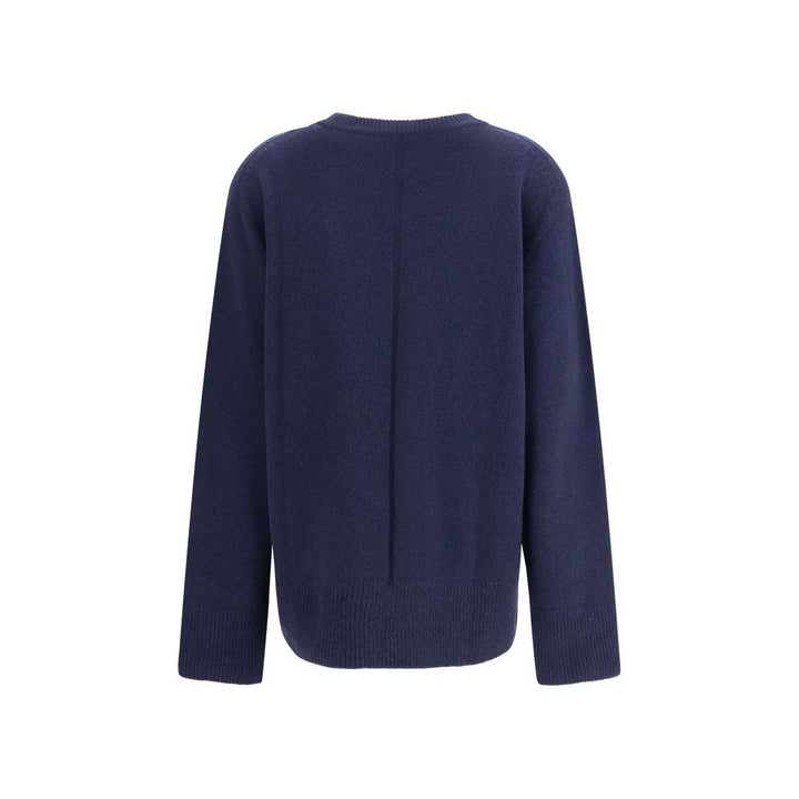 The Row Sibem Sweater