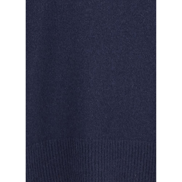 The Row Sibem Sweater